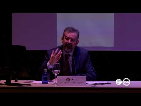 JORNADAS DE OTOÑO 2022 CONFERENCIA 1 VLADIMIR PUTIN NACIONALISMO Y POPULISMO EN EL SIGLO XXI