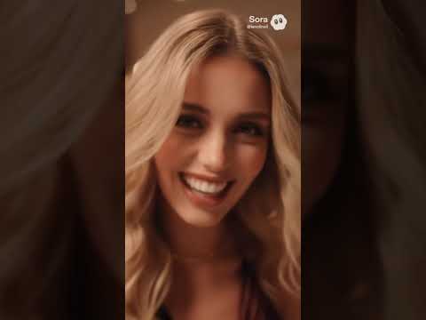 Top 100 Sora Videos - Lanolinoil