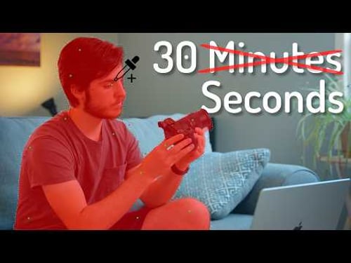 13 ways to use AI that doesn't actually suck for creators