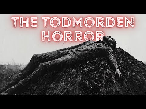 The Bizarre Death of Zigmund Adamski: UFO Cover-Up or Cold Case?