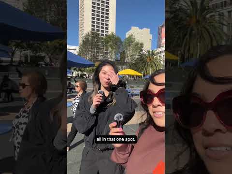 What is AI Gateway.. Walk with me, wait no, walk with us! #shorts #cloudflare #cloudflareworkers #ai