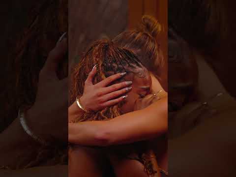 demma is endgame 💘 #endgame #besties