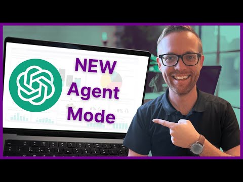 ChatGPT Just Replaced Financial Analysts