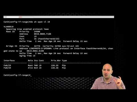 400 101 CCIE Routing and Switching 93 Portfast BPDU Guard BPDU Filter
