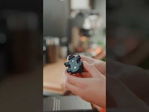 Building a PC with a Motherboard Kit??????