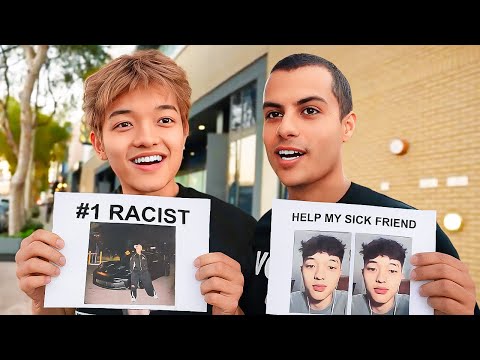 FaZe Funniest Moments of November!