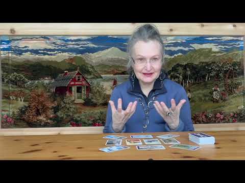 Послание с небес для вас 📨 Чем закончится ситуация за которую вы переживаете? #колена