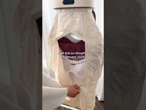 Winning Product For Dropshipping In January