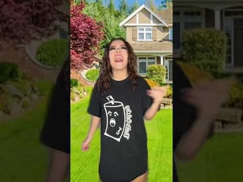 KENDALL & KYLIE’S NEIGHBORHOOD DRAMA