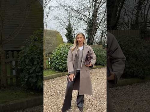 3 things that will make your outfit look more expensive #dressingsense #affordablefashion