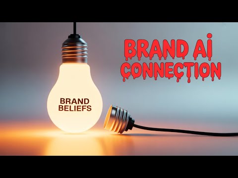 Why Most AI Content Fails And How To Fix It