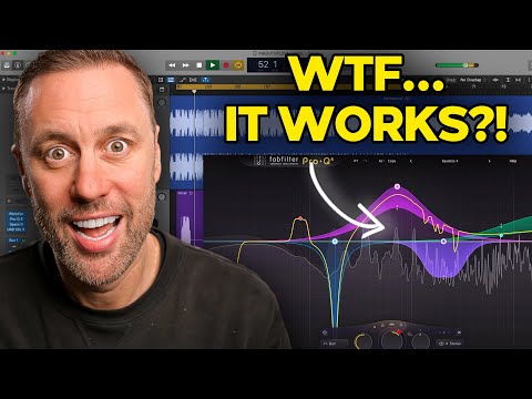 This Is What Separates Pros from Amateurs