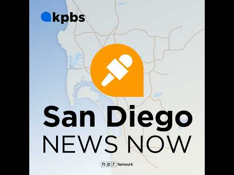 As Artemis II splashes down, San Diego’s ties to NASA go back decades