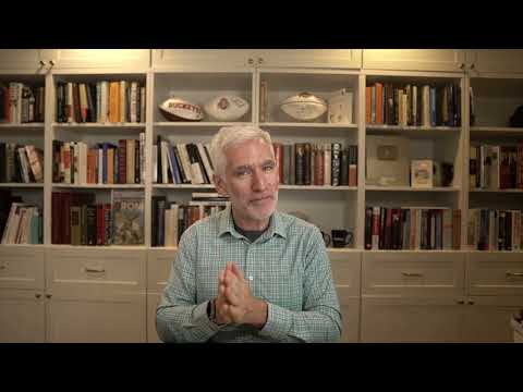 When Should You Change Your Asset Allocation? (FQF)