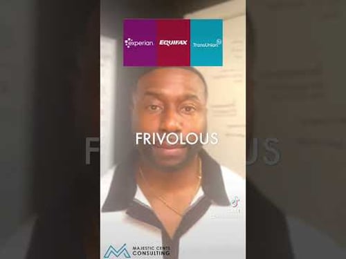 Secrets to Successful Credit Repair Letters: Fix Your Credit Fast