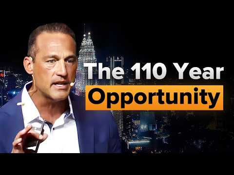 The Wealth Boom The Government Doesn't Want You To Keep