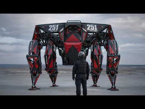 Emerging Technologies That Will Change the World in 2026