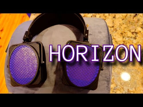 SJY Horizon is a Baby Diana for 1/4 the cost