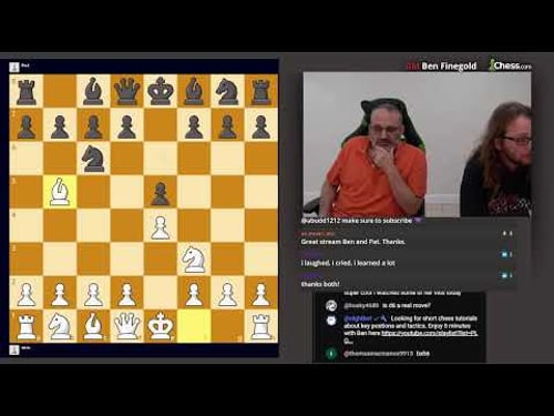 Sub Sunday- Ben and Pat analyze sub games! 12-7-2025