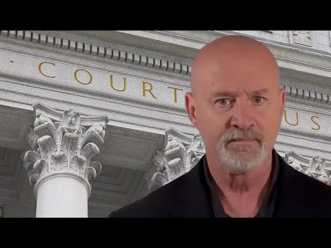 Oregon Attorney General Sues Trump to STOP Deployment of Military to the Streets of Portland