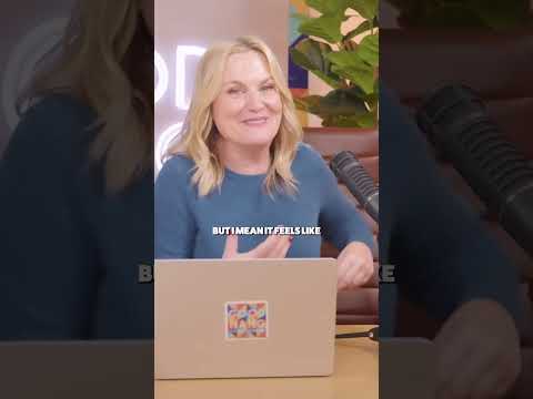 It’s hard out there for receivers🏈