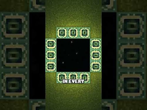 The NoCom Exploit on #2b2t