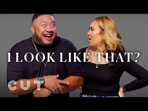 What Do I Sound Like During Sex? | Keep it 100 | Cut