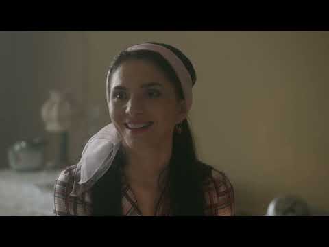 ПРОИГРАННЫЙ СПОР | Лучшее от Вещдок #вещдок #детектив