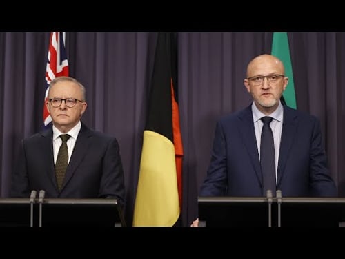 ASIO chief ‘warned’ us: The growing rise of antisemitism in Australia