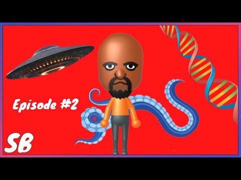 The Mii Transformation Theory