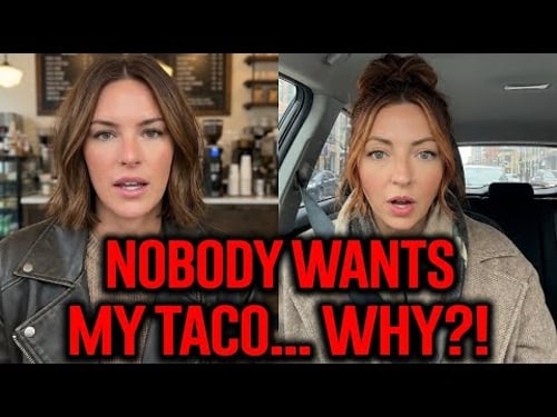 Women Are FINALLY Realizing That Over 70% Of Men Are Opting Out