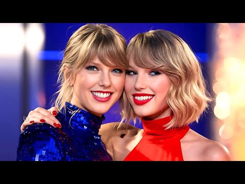 Unbelievable Celebrities Lookalikes That Fooled Everyone! 🤯