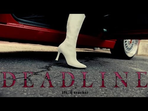 Reacting To My Subscribers K-POP Opinions Cuz 2+2=6