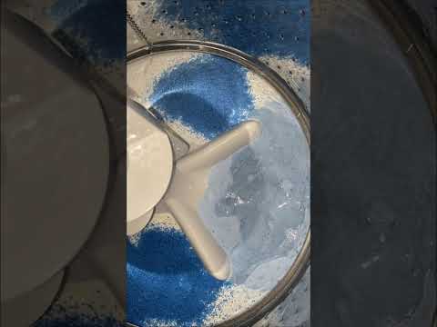 All Detergents In One Load😊🧺🌺🌿💦❤