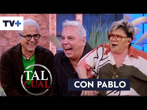 Tal Cual | 22 de Diciembre de 2025