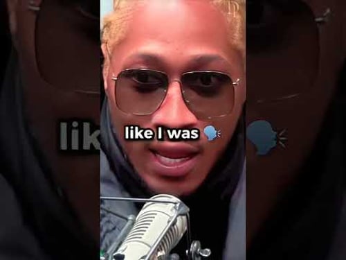 Future On Jay Z DISSING HIM π - "I TALKED TO HIM" π³