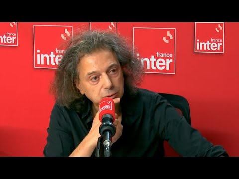 IA générative, histoire d’une dépossession annoncée - La terre au carré