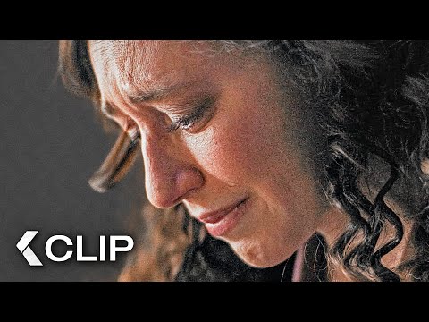 Otto's Final Goodbye - A MAN CALLED OTTO Clip | Tom Hanks