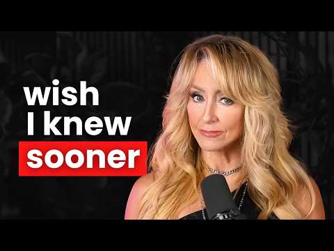 40 Years Old with Little to No Retirement Savings? Watch This...