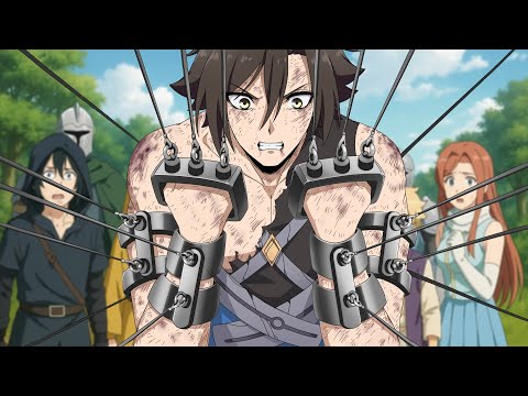 After A Crushing Defeat He Travels Back In Time To Grow Stronger And Destroy The Demon Lord