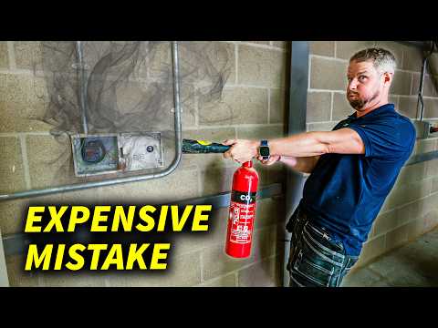 IGNORING My Own Advice Just Cost Me BIG!