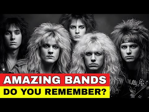 15 Rock Songs that CHANGED The History of MUSIC Forever!