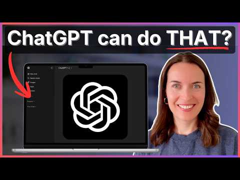 10 Things You Didn't Know ChatGPT Could Do