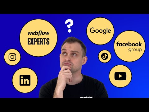 My Last 10 Clients & Where I Found Them