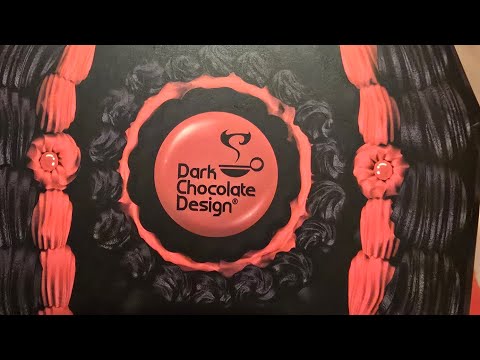 Spooky Halloween shoe review