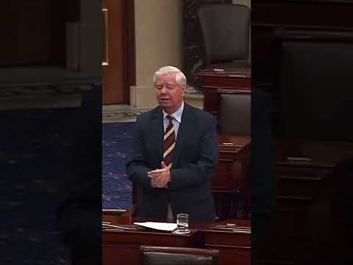 Sanctuary cities endanger the entire country. I refuse to back down until we abolish them.