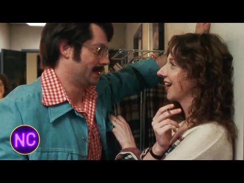 Lamorne Morris Is In The Cast! | Saturday Night | Now Comedy