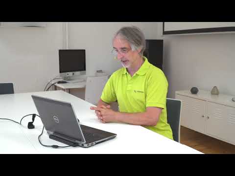 AES67 u. SMPTE ST 2110 - Gemeinsamkeiten und Unterschiede