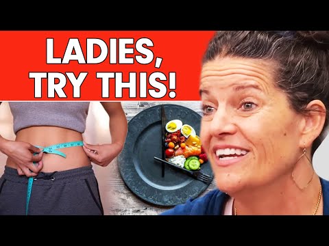 How Women Should Fast | Fasting Guide For Women