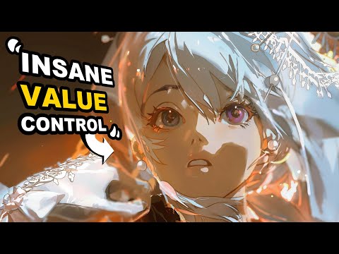 i mastered value by studying this GOAT chinese artist | Redum Copy Drawing